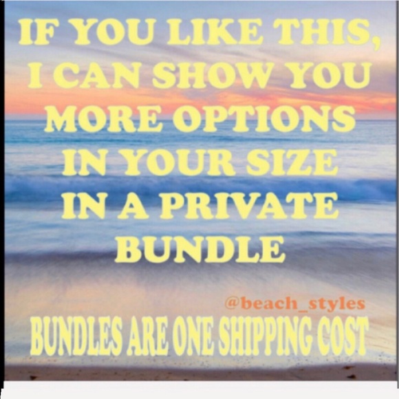 🌴🌼VANS- HIGH TOPS🌼🌴 - Picture 3 of 10